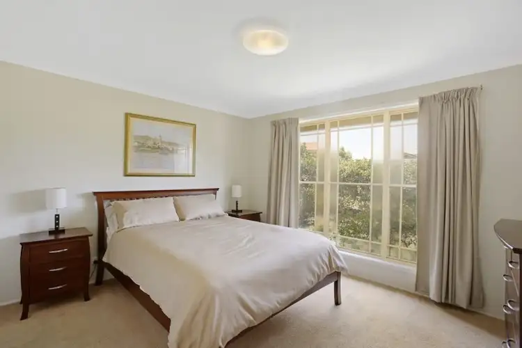 Seventh view of Homely house listing, 14 Border Close, Elderslie NSW 2570