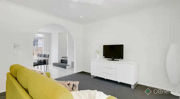 Fifth view of Homely house listing, 84 Lindrum Road, Frankston VIC 3199