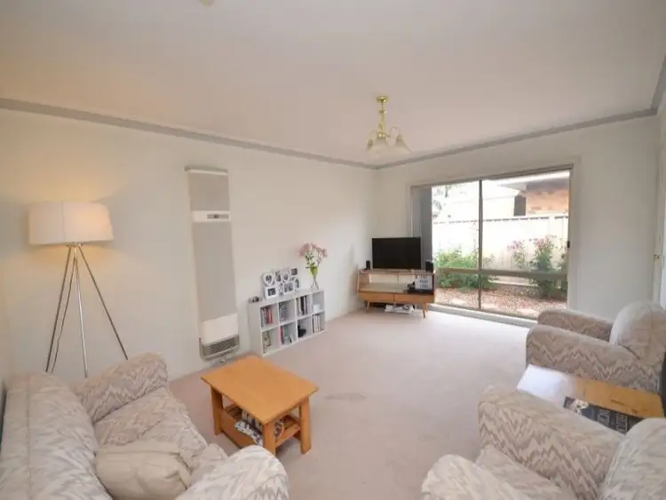 Fifth view of Homely townhouse listing, 4/112 Sutton Street, Echuca VIC 3564