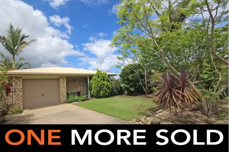 Main view of Homely house listing, 40B Cyrus Saul Circuit, Frederickton NSW 2440