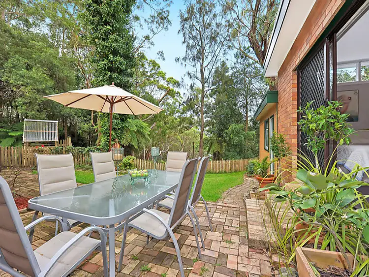 Third view of Homely house listing, 425 Mona Vale Road, St Ives NSW 2075