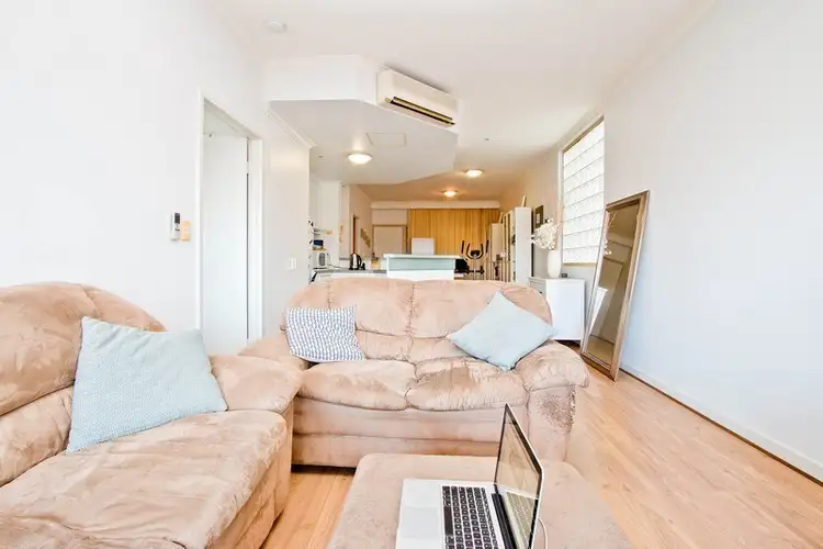 Fifth view of Homely apartment listing, 8/5 South Esplanade, Glenelg SA 5045