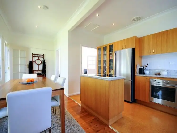 Third view of Homely house listing, 75 Jubilee Street, Dubbo NSW 2830