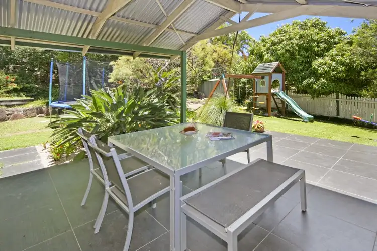 Fourth view of Homely house listing, 2 Peacock Court, Coolum Beach QLD 4573