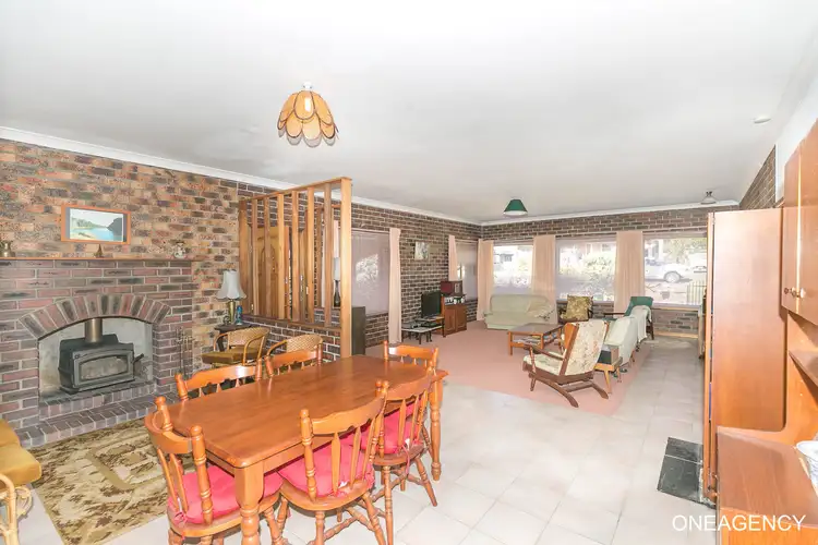 Sixth view of Homely house listing, 15 Main Street, Crescent Head NSW 2440
