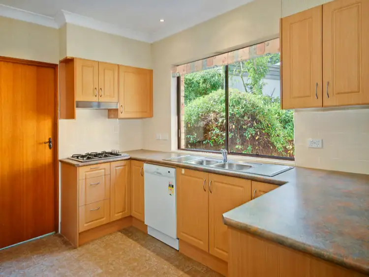 Fourth view of Homely house listing, 5 Curagul Road, North Turramurra NSW 2074