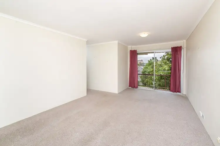 Fifth view of Homely unit listing, Unit 7/26 Lang Parade, Auchenflower QLD 4066