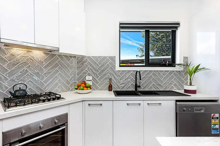 Fifth view of Homely townhouse listing, 1/14 Marong Court, Broadmeadows VIC 3047