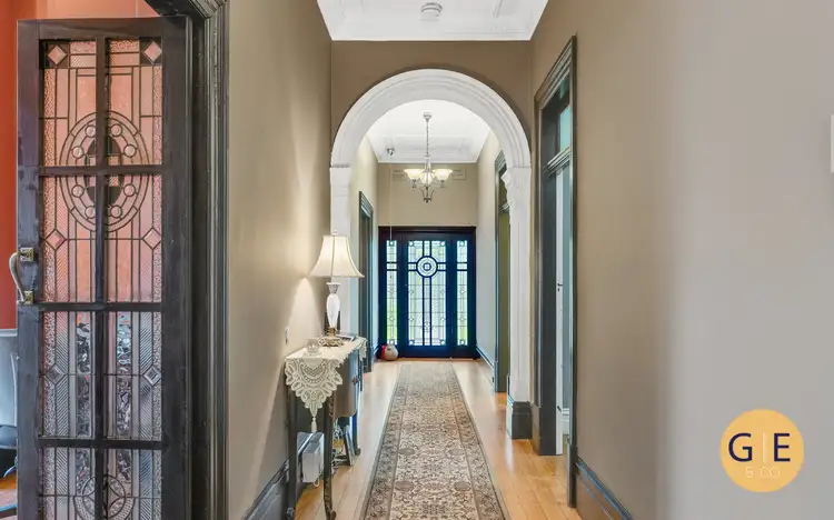 Third view of Homely house listing, 59 Redmyre Road, Strathfield NSW 2135