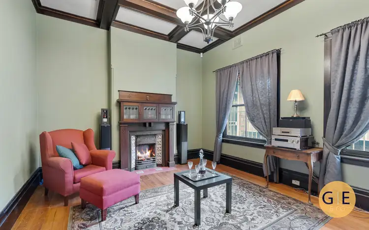 Fourth view of Homely house listing, 59 Redmyre Road, Strathfield NSW 2135