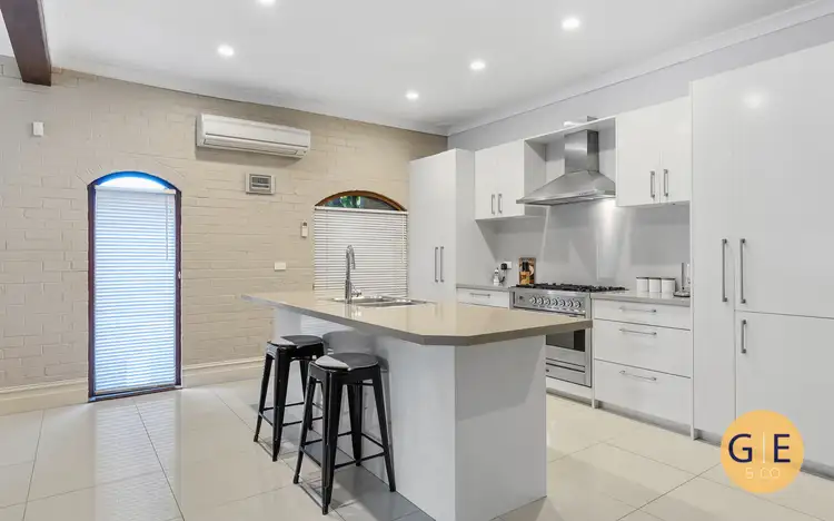 Fifth view of Homely house listing, 59 Redmyre Road, Strathfield NSW 2135