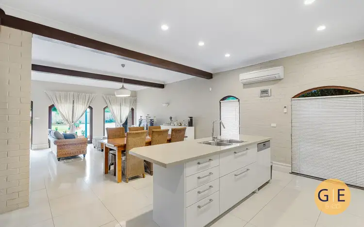 Sixth view of Homely house listing, 59 Redmyre Road, Strathfield NSW 2135