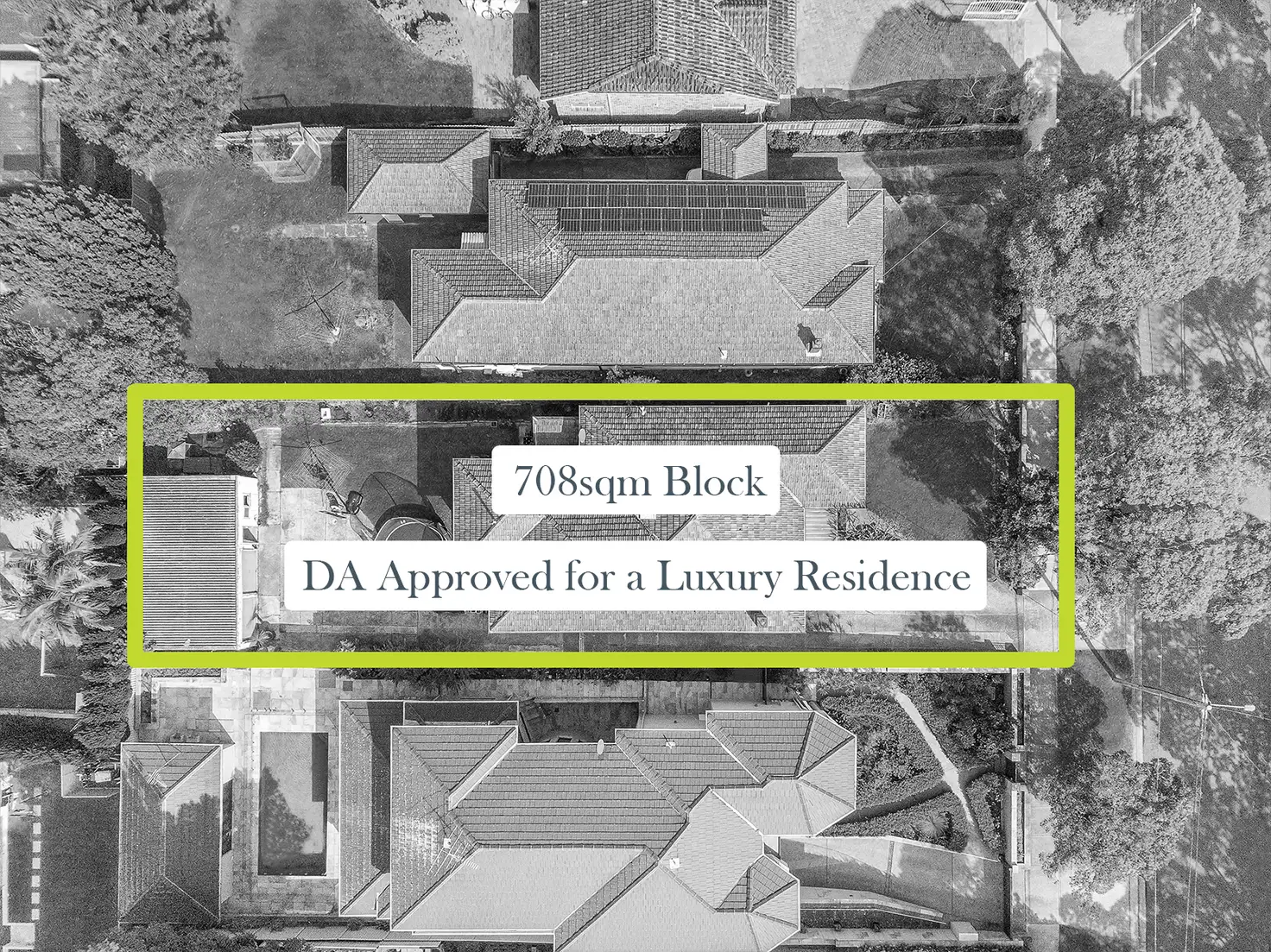 Main view of Homely house listing, 22 Birnam Grove, Strathfield NSW 2135