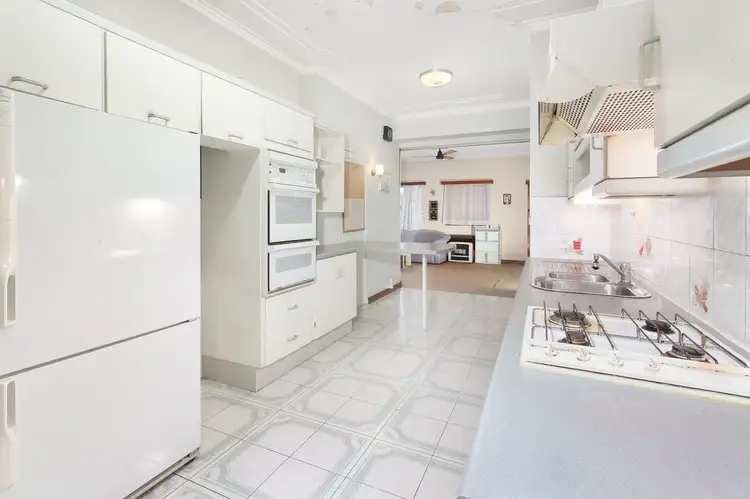 Third view of Homely house listing, 22 Birnam Grove, Strathfield NSW 2135