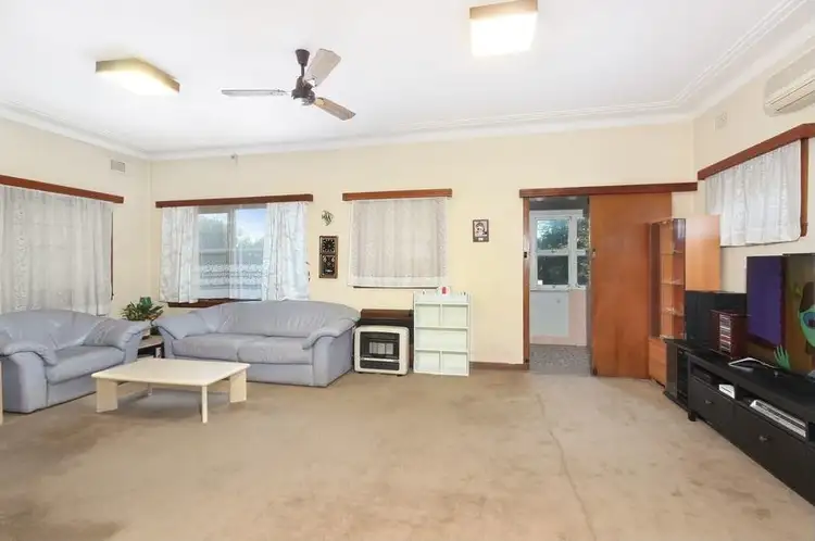 Fifth view of Homely house listing, 22 Birnam Grove, Strathfield NSW 2135