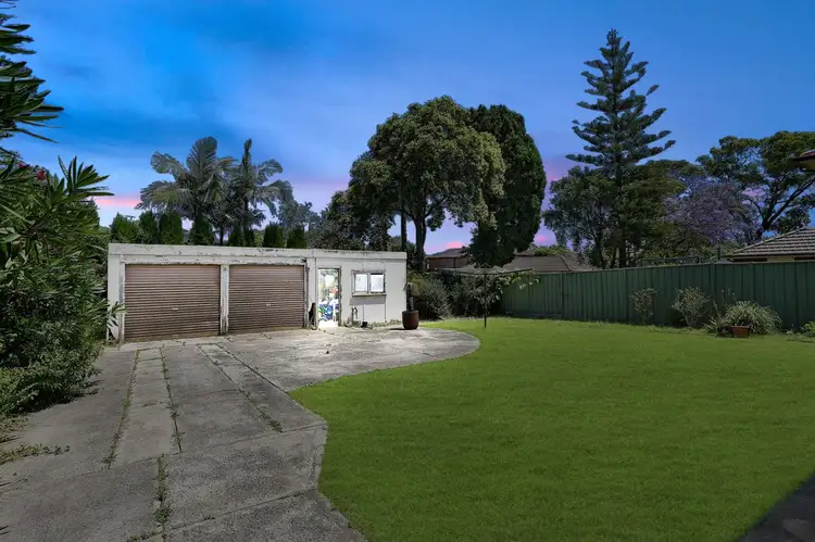 Sixth view of Homely house listing, 22 Birnam Grove, Strathfield NSW 2135