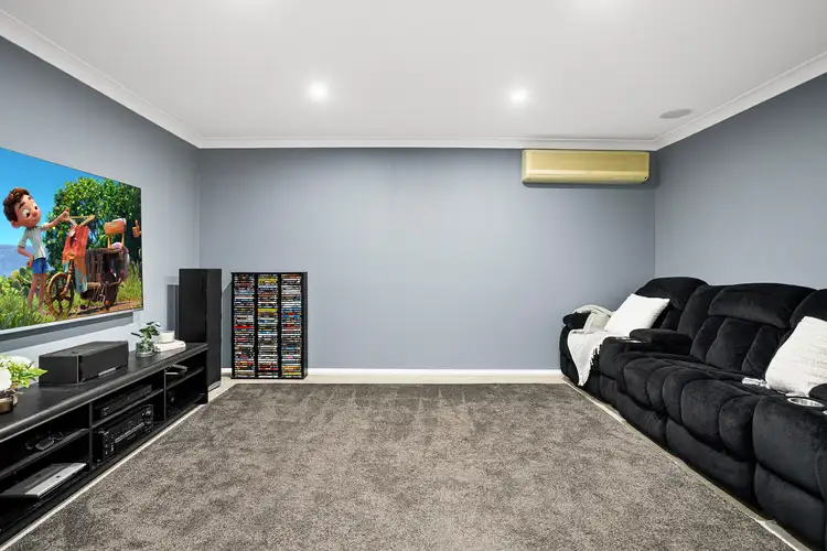 Fourth view of Homely house listing, 32 Glen-Ayre Avenue, Horsley NSW 2530