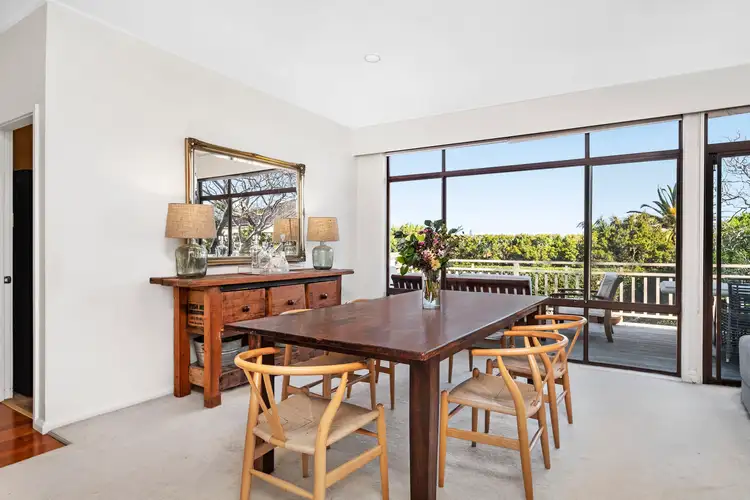 Sixth view of Homely house listing, 9 Upper Cliff Road, Northwood NSW 2066