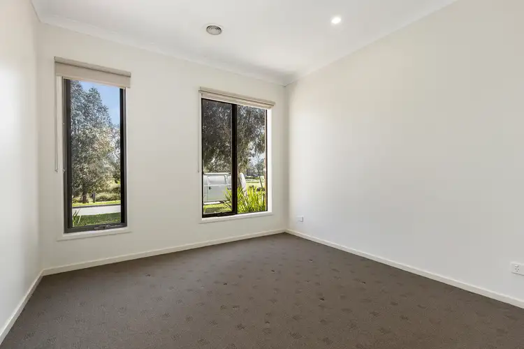Fifth view of Homely house listing, 26 Darwin Way, Wollert VIC 3750