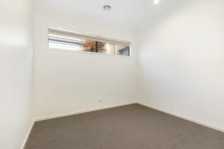 Sixth view of Homely house listing, 26 Darwin Way, Wollert VIC 3750