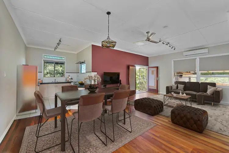 Main view of Homely house listing, 24 Crawford Drive, Dundowran QLD 4655