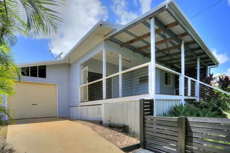 Sixth view of Homely house listing, 24 Crawford Drive, Dundowran QLD 4655