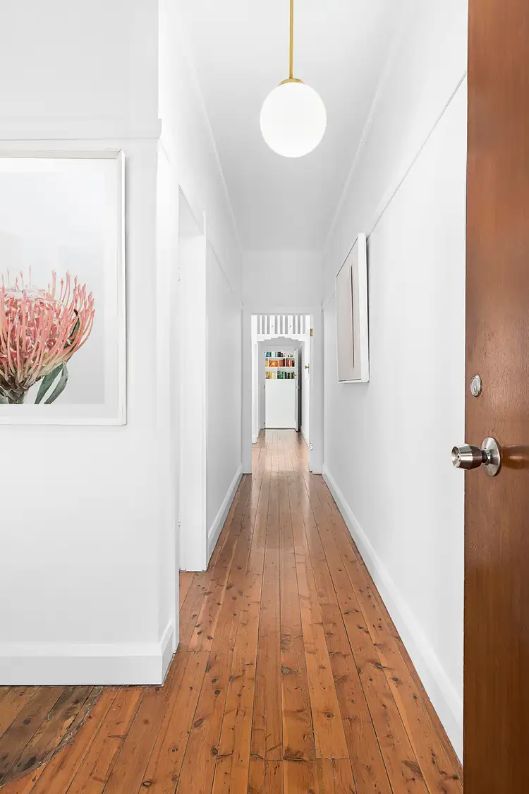 Fourth view of Homely apartment listing, 1/93 Shadforth Street, Mosman NSW 2088