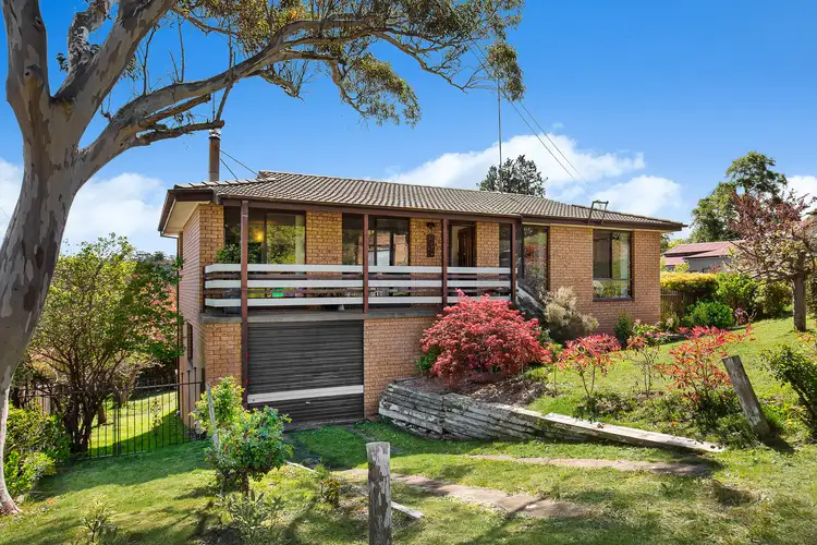 79 Cascade Street, Katoomba NSW 2780