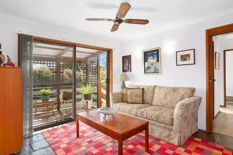 Fifth view of Homely house listing, 79 Cascade Street, Katoomba NSW 2780