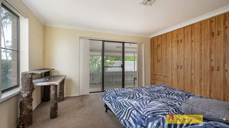 Sixth view of Homely house listing, 211 Gladstone Street, Mudgee NSW 2850