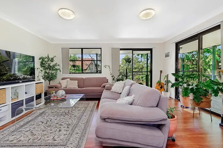 Fifth view of Homely house listing, 37 Pennant Hills Road, Normanhurst NSW 2076