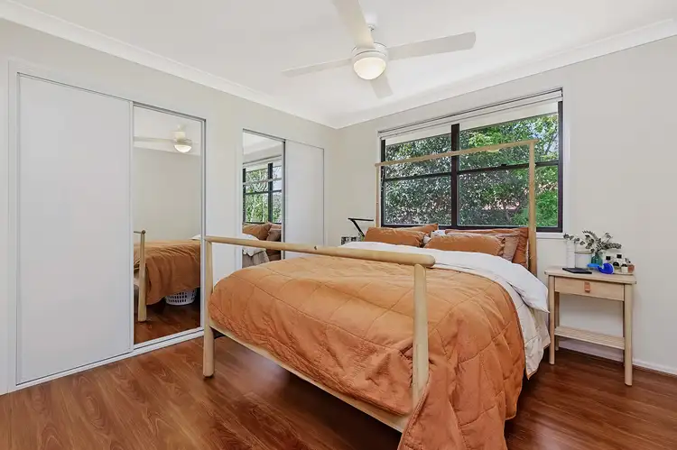 Sixth view of Homely house listing, 37 Pennant Hills Road, Normanhurst NSW 2076