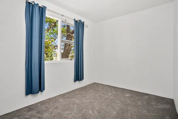 Fifth view of Homely unit listing, 5/12 Goodwin Street, Narrabeen NSW 2101