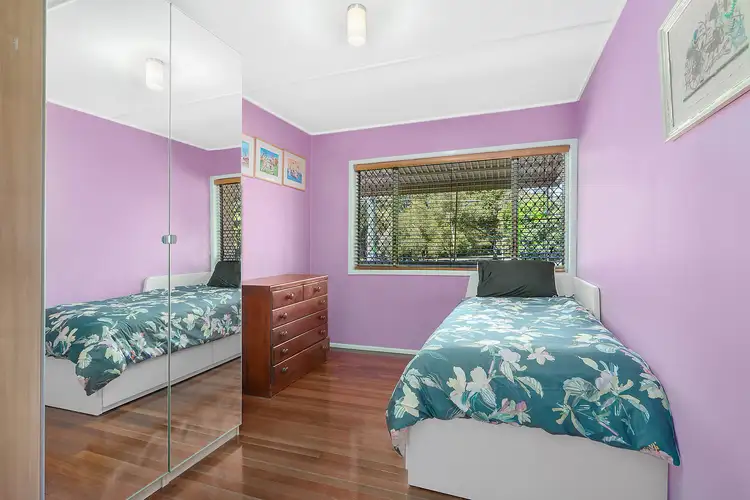 Sixth view of Homely house listing, 2 Camelia Avenue, Everton Hills QLD 4053
