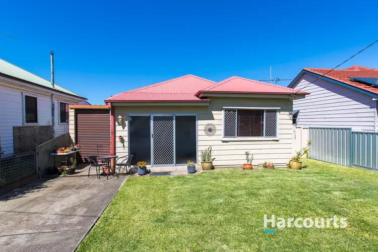 26 Sydney Street, Gateshead NSW 2290