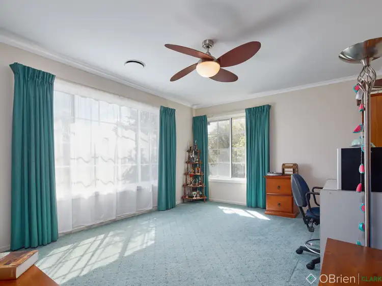 Sixth view of Homely house listing, 15 Callistemon Crescent, Drouin VIC 3818