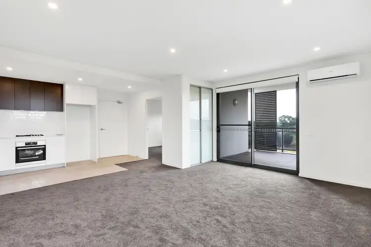 Fourth view of Homely apartment listing, 15/2 Bingham Street, Schofields NSW 2762