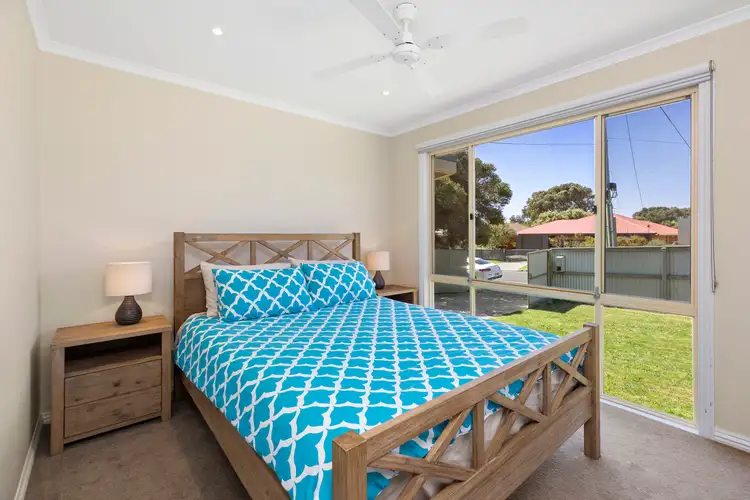 Sixth view of Homely house listing, 142 Sunset Strip, Ocean Grove VIC 3226
