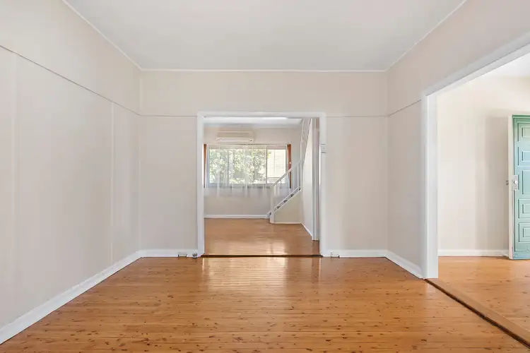 Second view of Homely house listing, 62 Fairview Avenue, Engadine NSW 2233