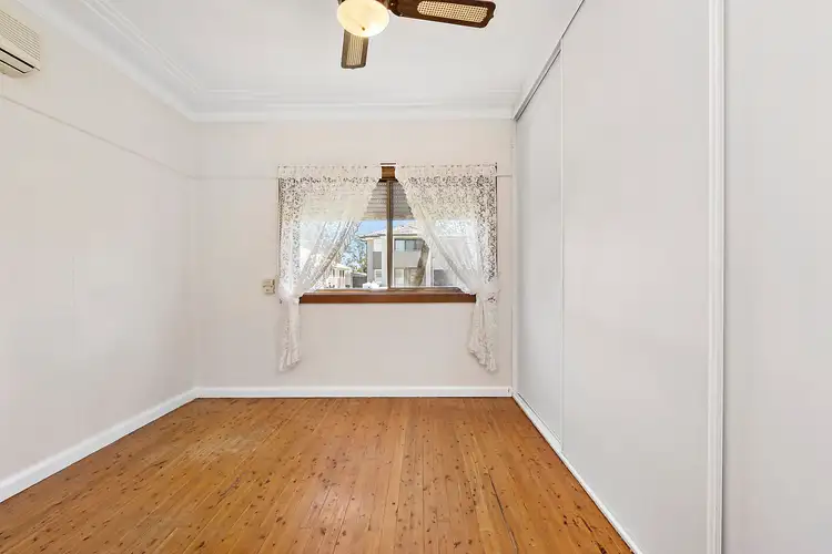 Third view of Homely house listing, 62 Fairview Avenue, Engadine NSW 2233
