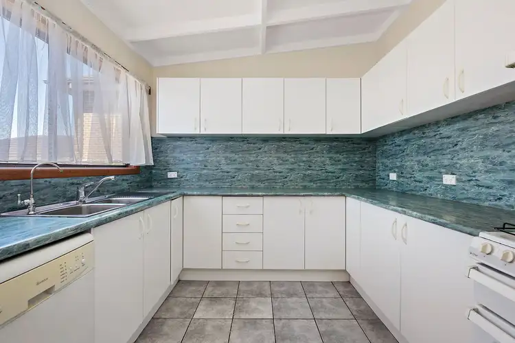 Fourth view of Homely house listing, 62 Fairview Avenue, Engadine NSW 2233