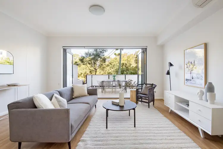 3/19-23 Crown Street, St Peters NSW 2044