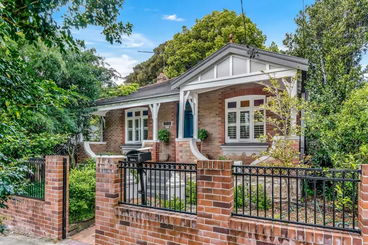 8 Goddard Street, Turrella NSW 2205
