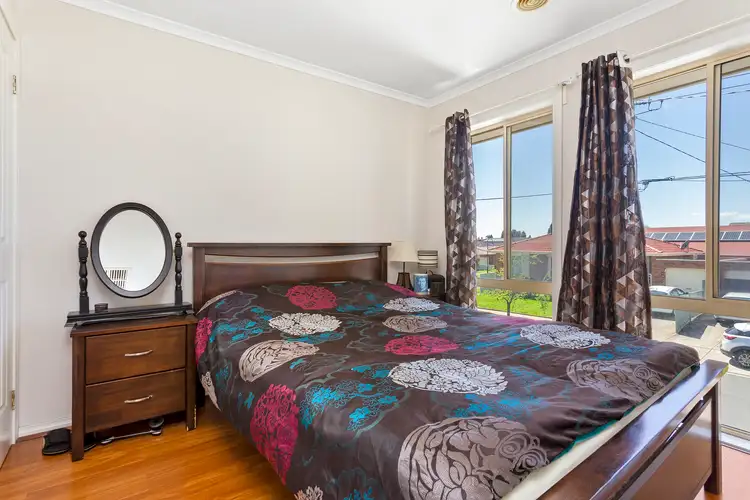 Sixth view of Homely house listing, 21 Wye Street, Lalor VIC 3075
