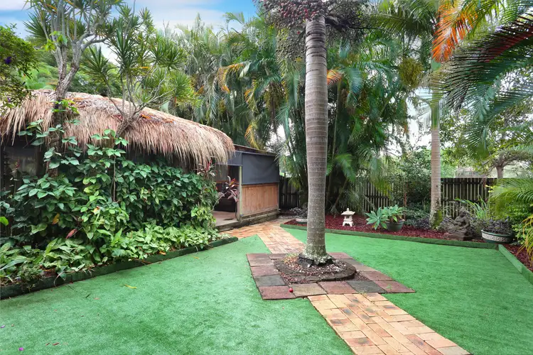 Third view of Homely house listing, 9 Medindie Court, Bli Bli QLD 4560