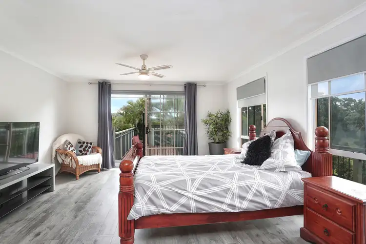 Sixth view of Homely house listing, 9 Medindie Court, Bli Bli QLD 4560