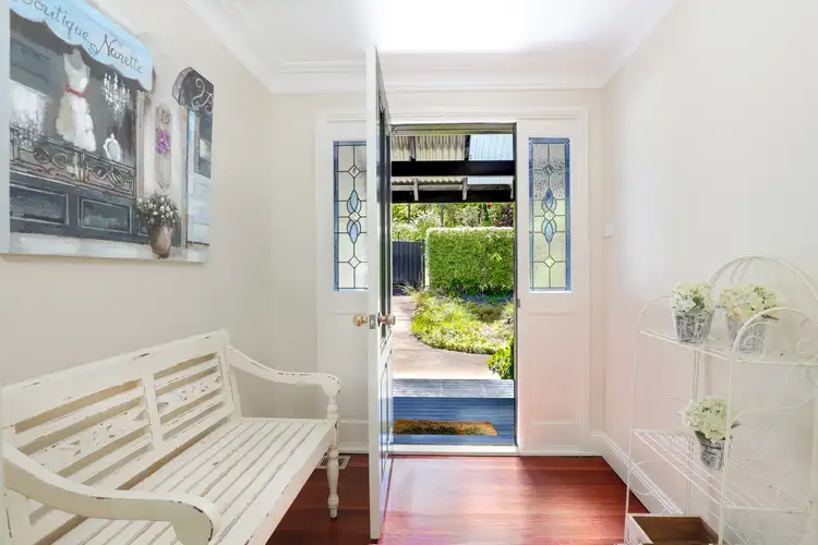 Second view of Homely house listing, 79 Craigend Street, Leura NSW 2780