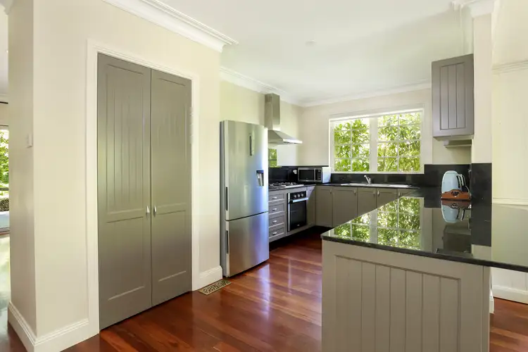 Third view of Homely house listing, 79 Craigend Street, Leura NSW 2780