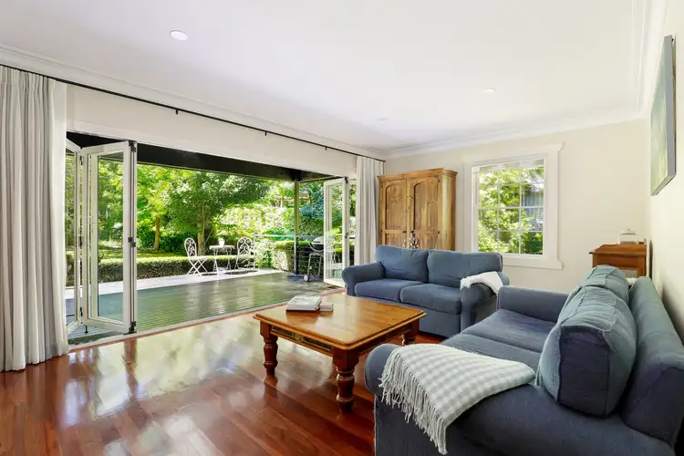 Fifth view of Homely house listing, 79 Craigend Street, Leura NSW 2780