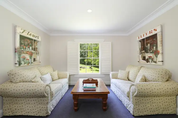 Sixth view of Homely house listing, 79 Craigend Street, Leura NSW 2780